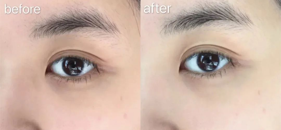 春雨蜂蜜面膜真实测评,春雨蜂蜜面膜用法及功效