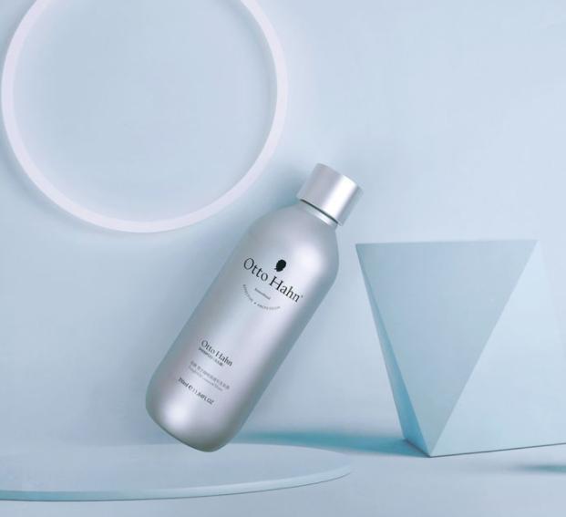 10款头发太油最好用的洗发水,盘点5款控油又养发的洗发水