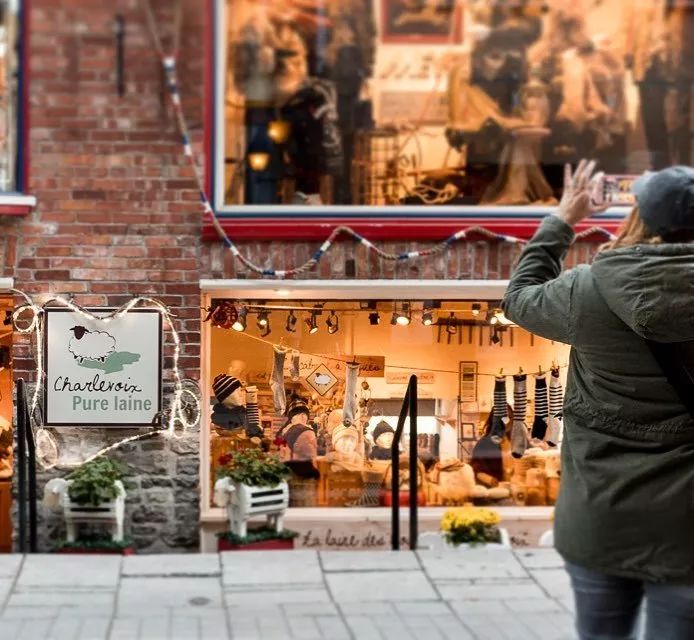 换季了又到了没有衣服穿的季节了,还在为换季买衣服发愁吗