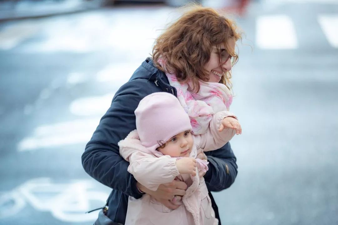 卢森堡是谁的属国,卢森堡是谁呀