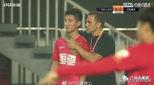 卡纳瓦罗回归天海,卡纳瓦罗归队消息