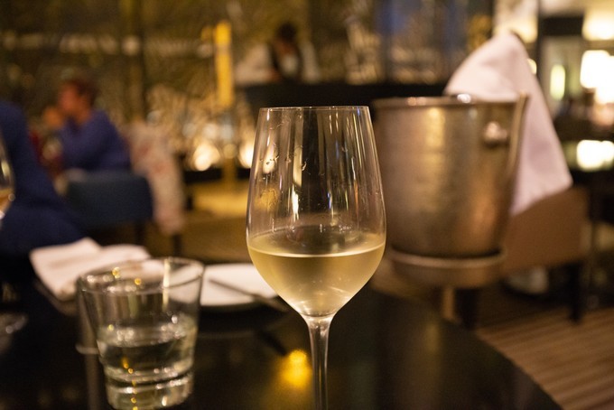 浪漫的土耳其之旅游攻略,摩洛哥的攻略