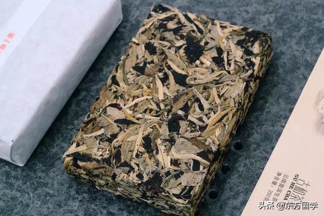 白茶适合女人吗,为什么白茶适合女生喝