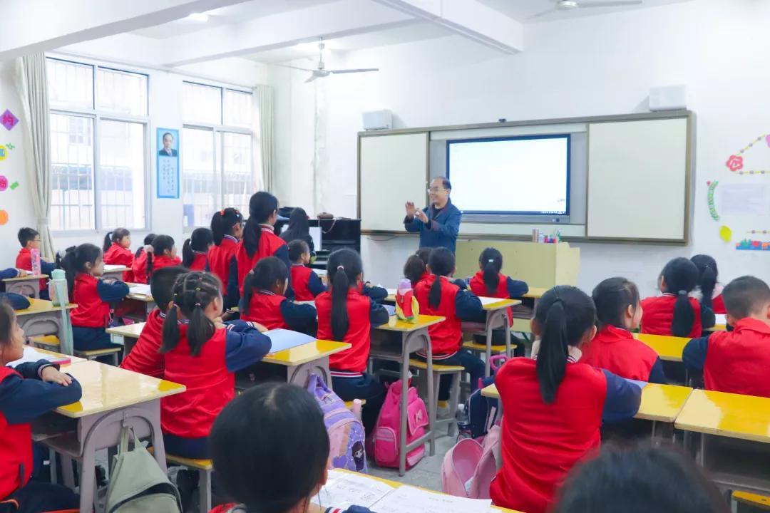 小学落实双减政策提质增效措施,小学落实双减的措施