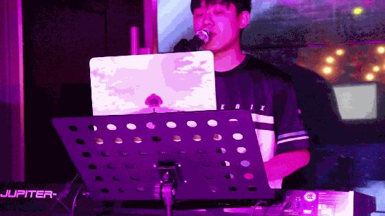 沈阳soosoo花园西餐厅,沈阳美食推荐3-4人套餐