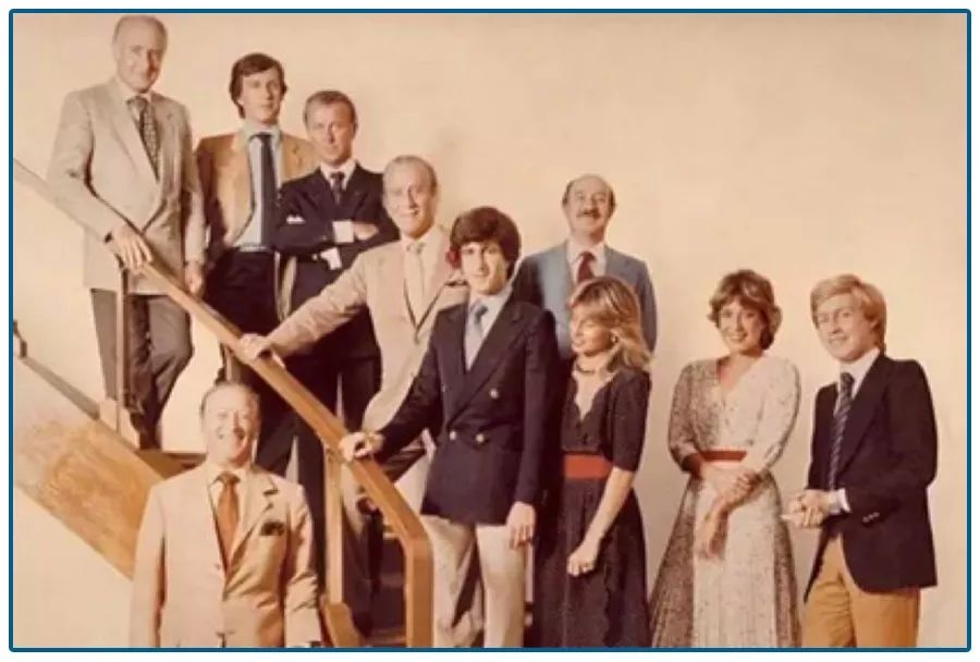 比电视剧还狗血的GUCCI一家:买*杀凶**夫,兄妹内斗,父子反目