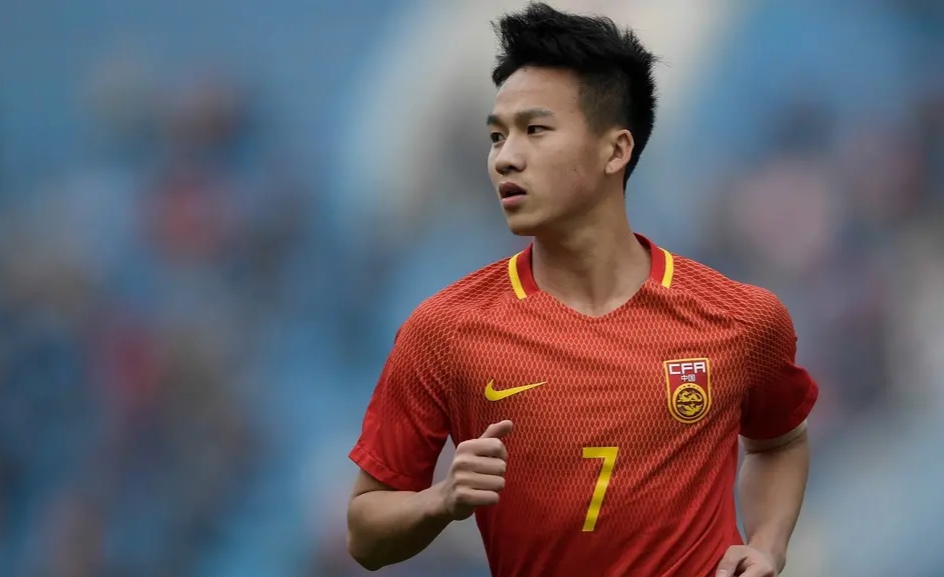 蒿俊闵在鲁能的接班人，是段刘愚还是姚均晟？