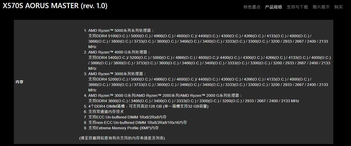 为什么主板开启xmp就不稳定,主板开不了xmp是怎么回事
