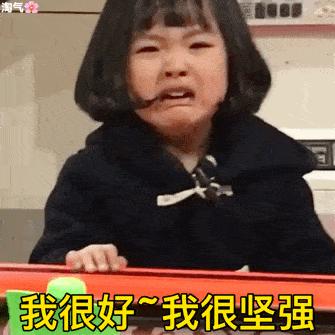 色彩敏感度太低了怎么提高,怎么判断自己对色彩的敏感度