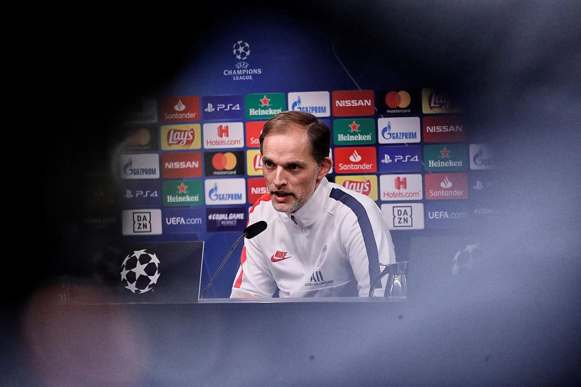 足球欧冠推荐今日实单,足球欧冠18-19决赛