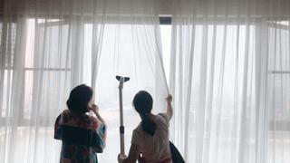 吸尘器遗珠||如此能打的保洁王者，我差点就错过了