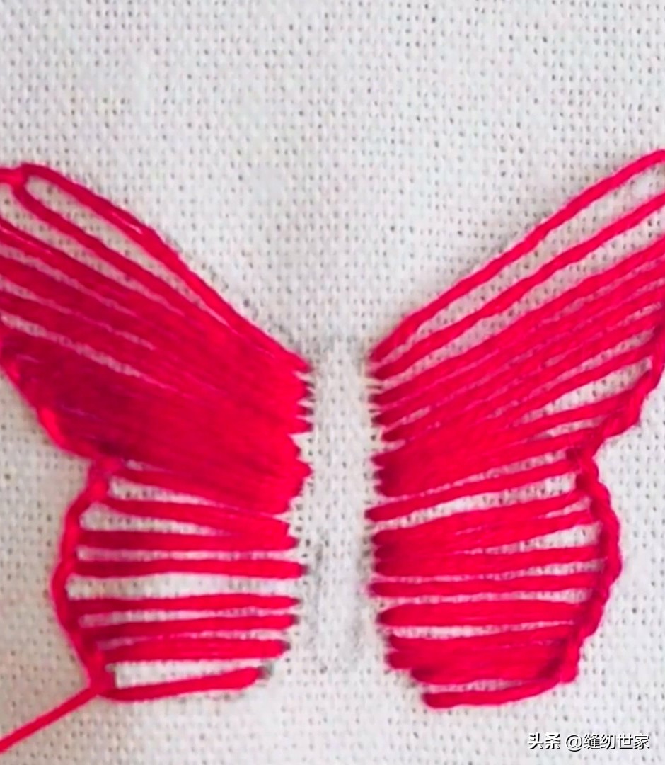 衣服老气？教你7个缝纫技巧改造一下，改后洋气又好看