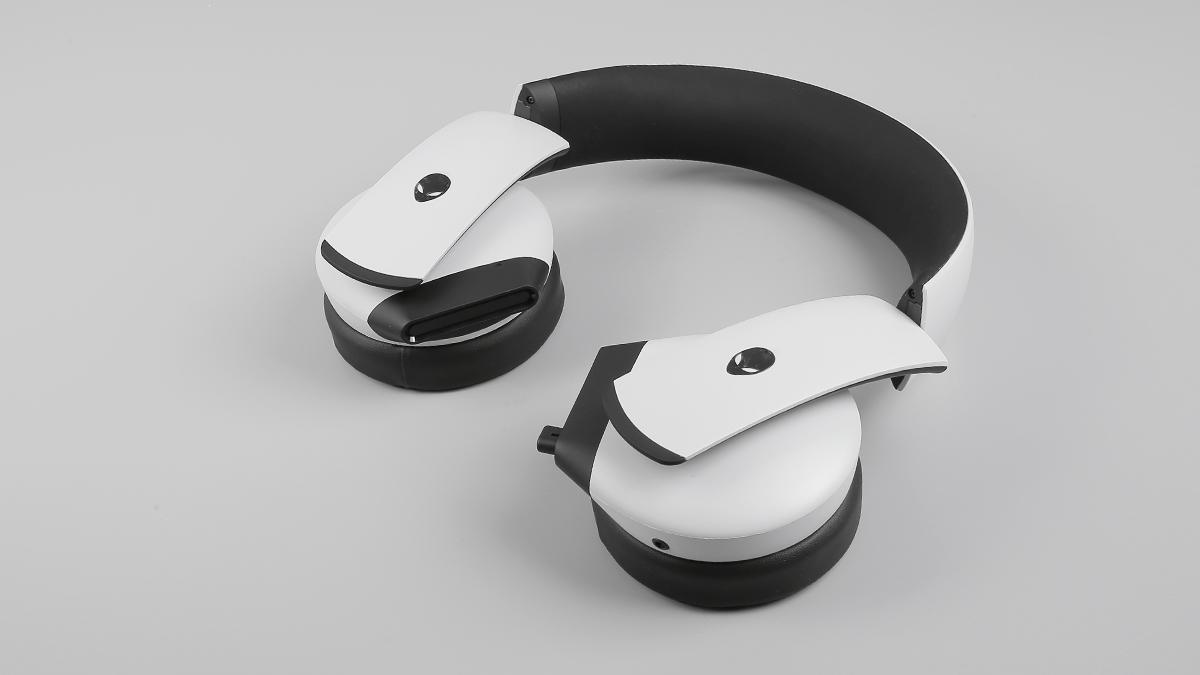 aw510h耳机与310h外观,aw510h耳机相当于什么级别