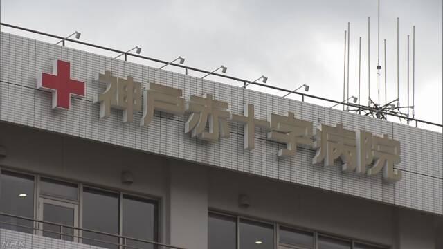 疫情期间口罩涨价必然性,疫情期间口罩高价卖的影响