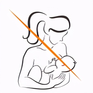 抗抑郁药艾司西酞普兰用量,抗抑郁药艾司西酞普兰试验剂量范围