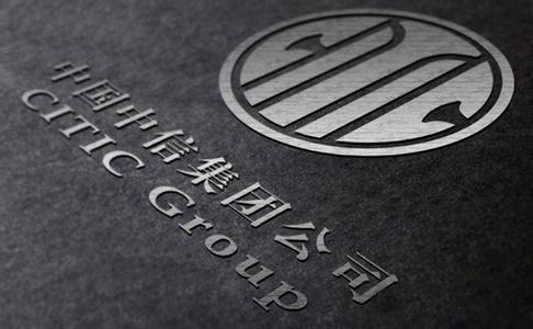 世界500强企业logo图片,世界品牌500强图标一览