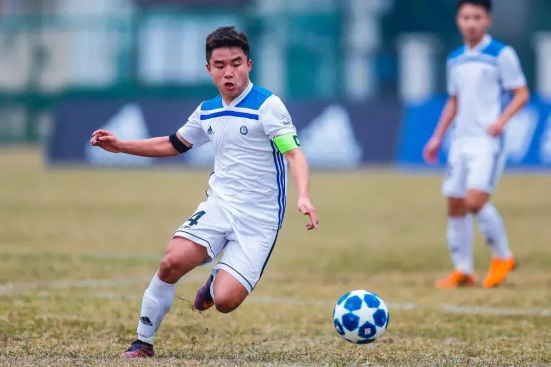 足球扩招,高水平运动队招生转专业