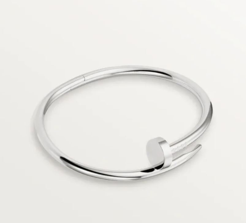 濂冲涓茬彔鐝犲疂鎵嬪伐diy,鎵嬪伐diy鍒朵綔鐝犲疂