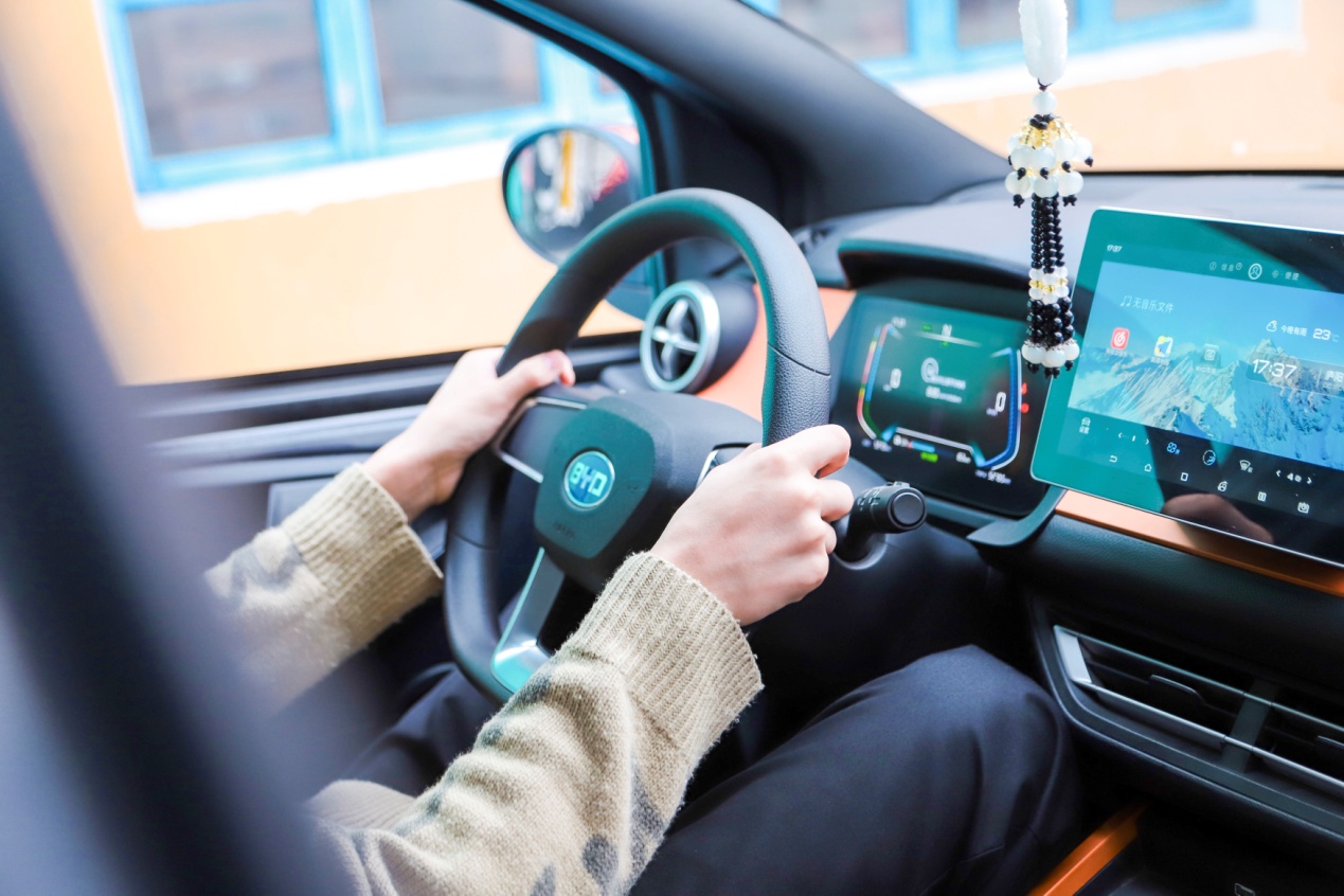 年轻不玩俗的，另类才是终极追求