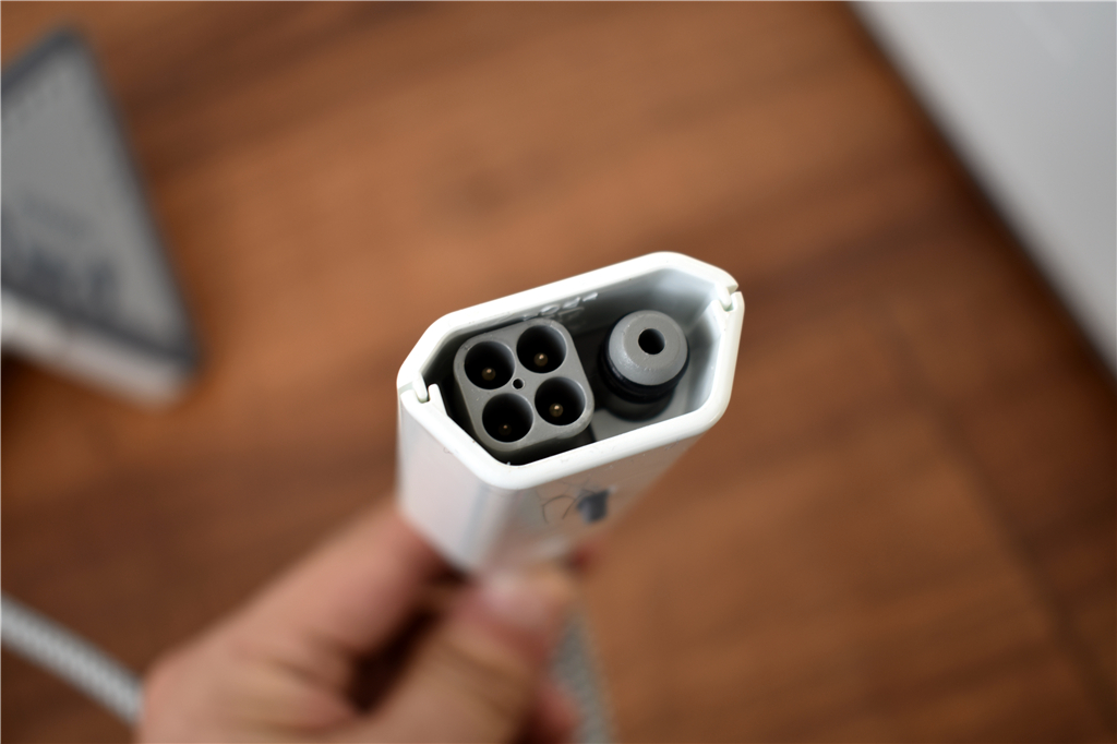 卓力智能增压挂烫机bg538pl,卓力bg546挂烫机