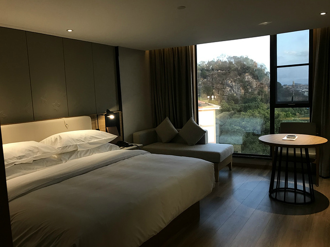 来一场不醉不归的旅行,来一场不留遗憾的旅行