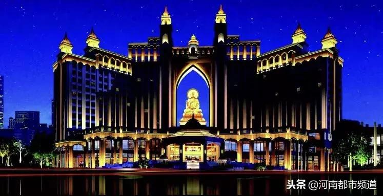 百亿保健帝国事件后续,百亿保健帝国权健