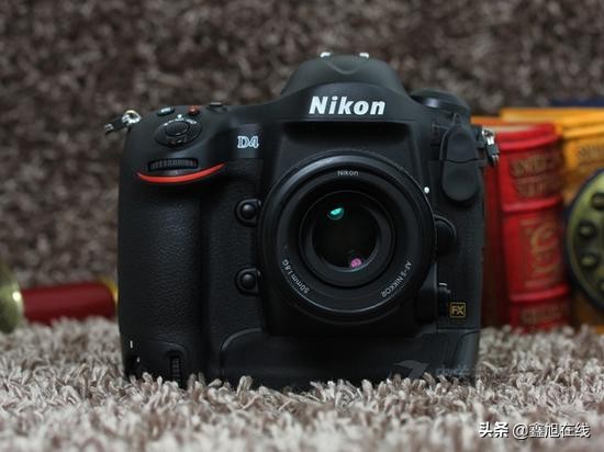 最贵的相机去拍照,最贵的摄影相机多少钱