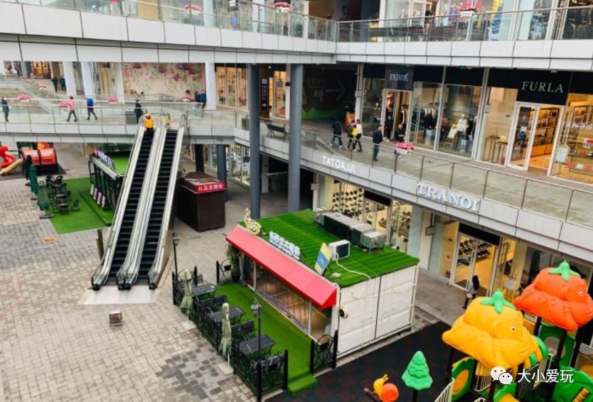 北京哪个奥特莱斯折扣店最便宜,北京大牌服装折扣店哪的最便宜