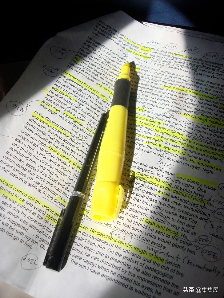 贴近生活的冷知识,与生活相关18个冷知识