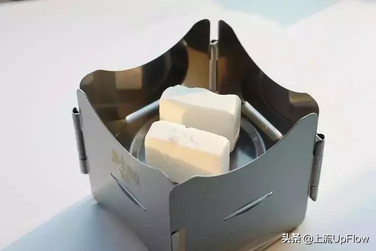 大学宿舍夏天限电吗,大学宿舍为何限电