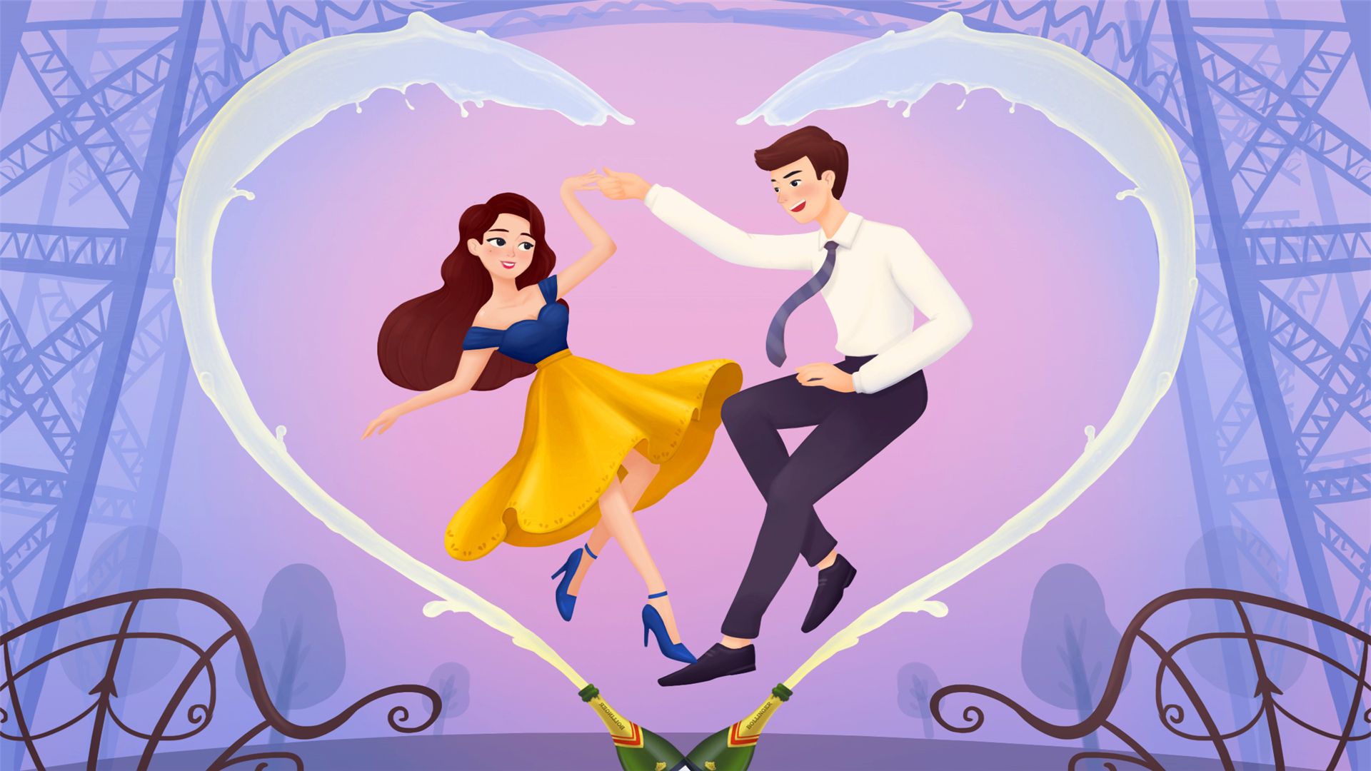 心理学一个人不喜欢你的反应,让人喜欢你的三个心理学技巧