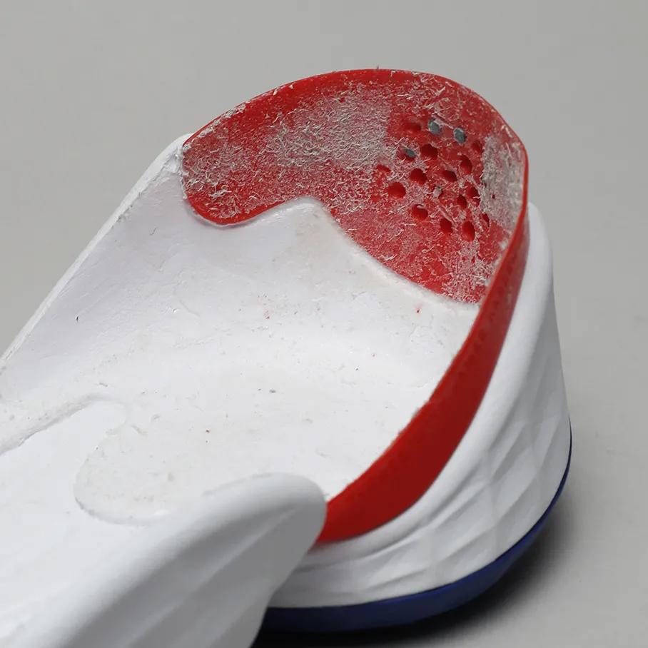 蹇紶鎷嗚Вsoldier13,蹇紶鎷嗚В澹叺10