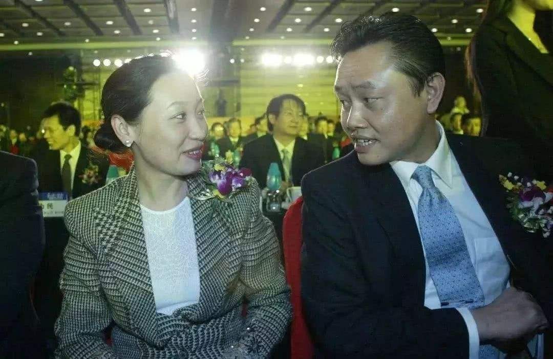 10大富豪白手起家背后的故事,17位90后富豪只有3位白手起家