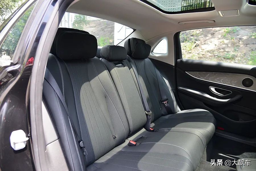 说好了“触屏不安全”，这咋又“啪啪”打脸了呢？