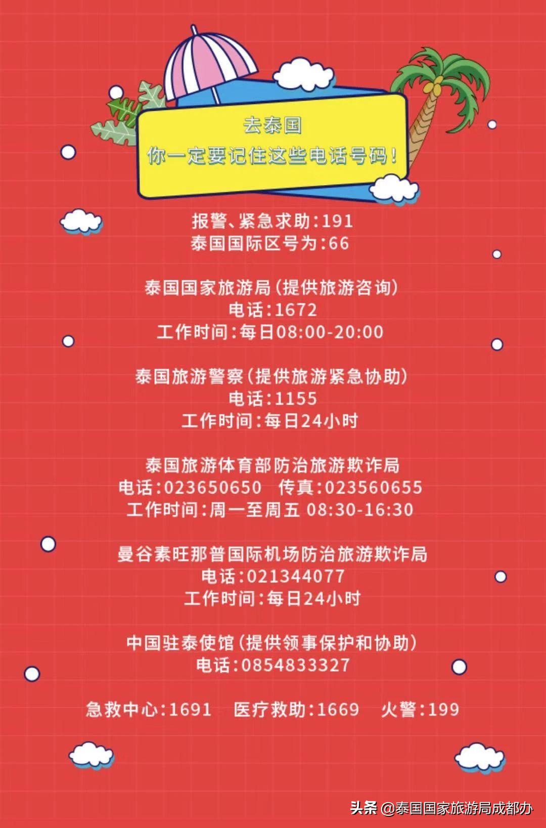 收藏这份交通攻略不走弯路,珍藏泰国旅行指南编写组