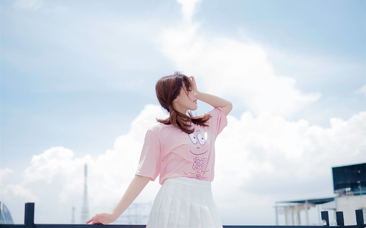 六本完结言情文推荐,高分小说推荐言情完本中篇