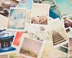 同学聚会通知书,公务员写的同学聚会文