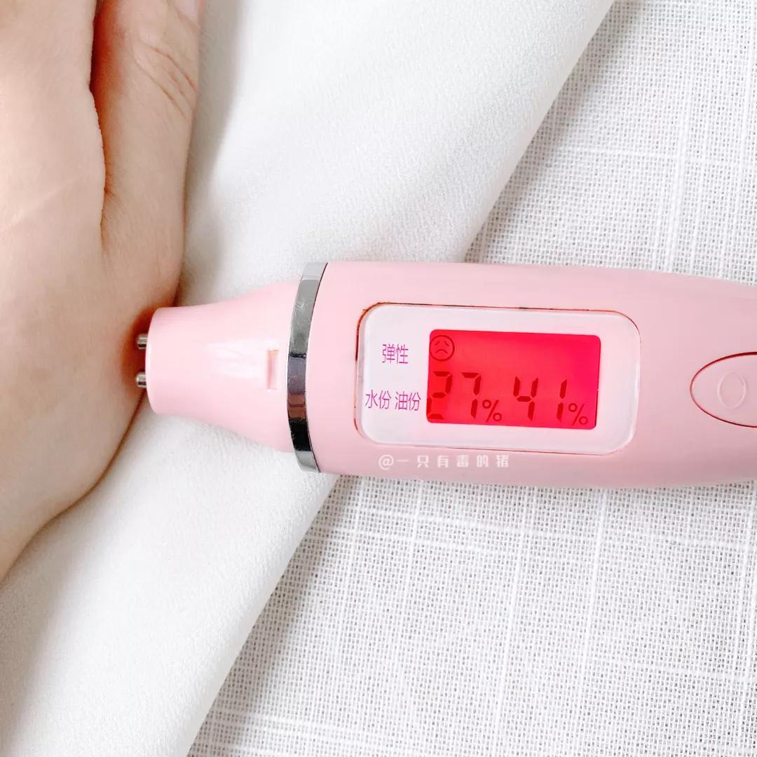 低饱和腮红nars,nars腮红秒杀