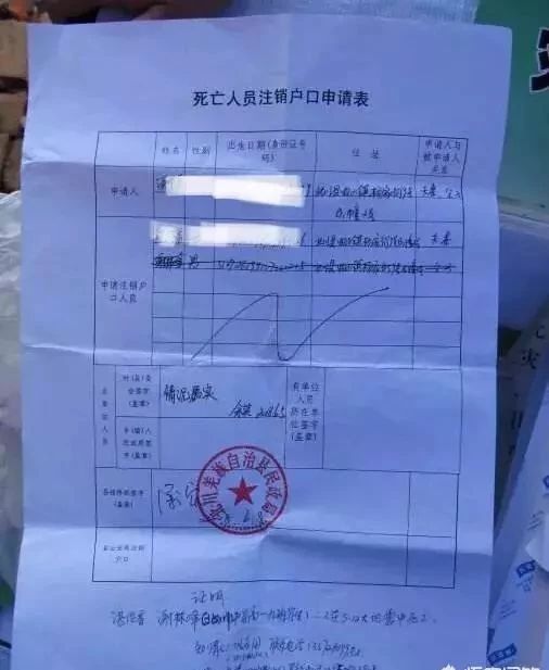 存款人去世了不知道密码怎么取钱,存款人死亡家属不知道密码怎么办