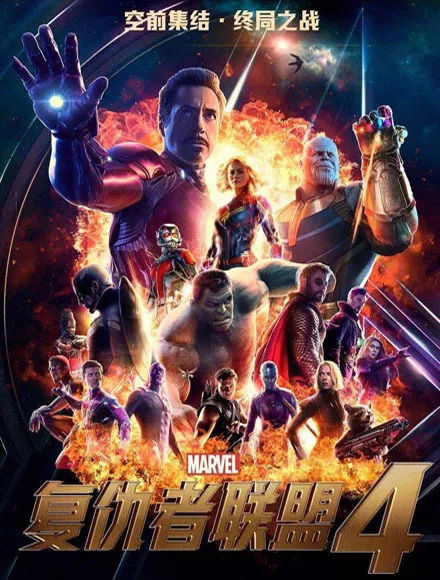 悠游小镇横店电影院团购,悠游小镇横店电影城今日影讯