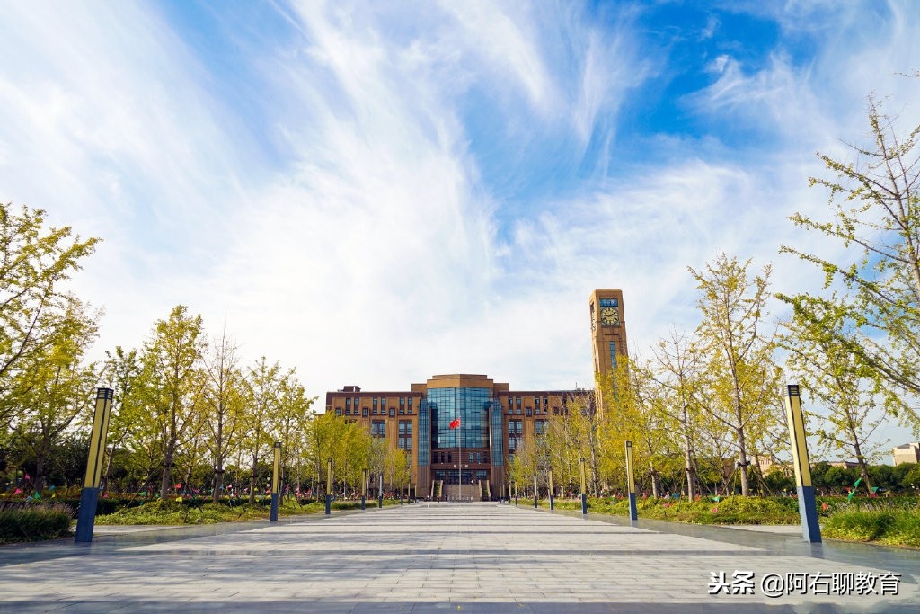 上海电力大学和上海电机学院,上海电力学院和上海电机学院