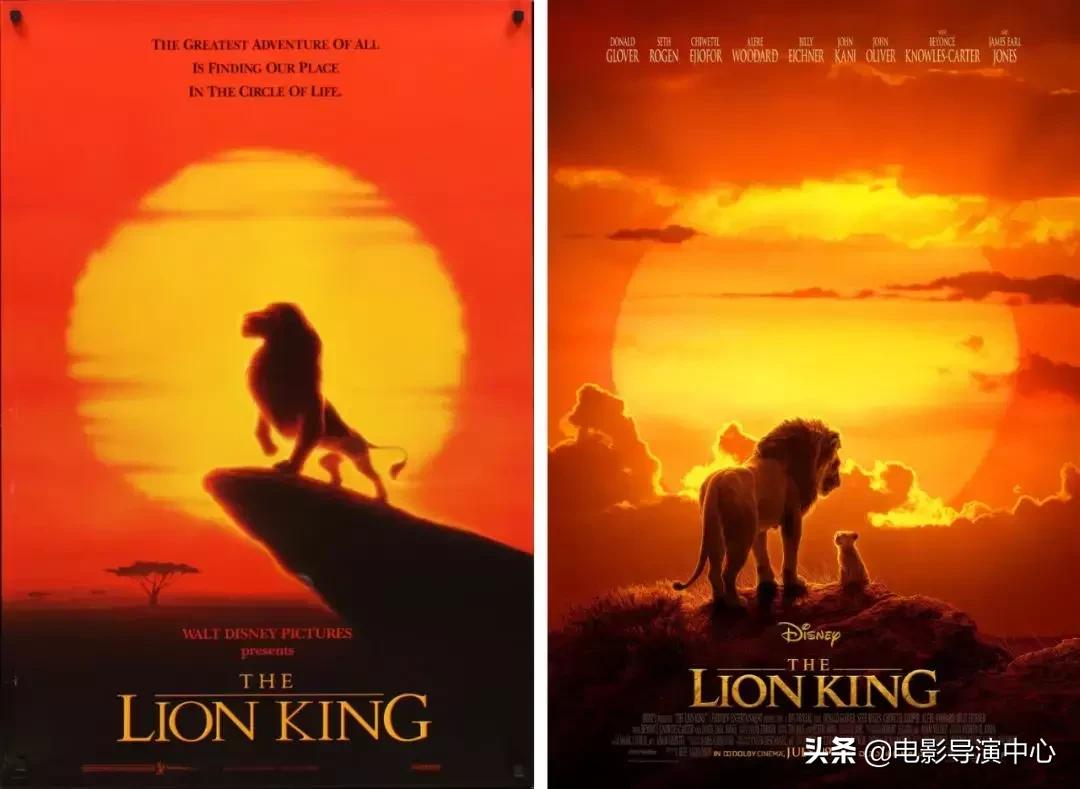 看狮子王电影,看电影狮子王