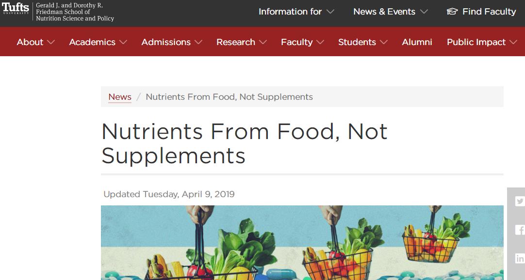 维生素d钙片致癌是真的吗,吃钙片和维生素d会导致便秘吗