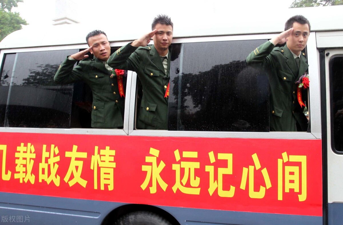 档案找不到怎么退休,档案找不到怎么办退休手续