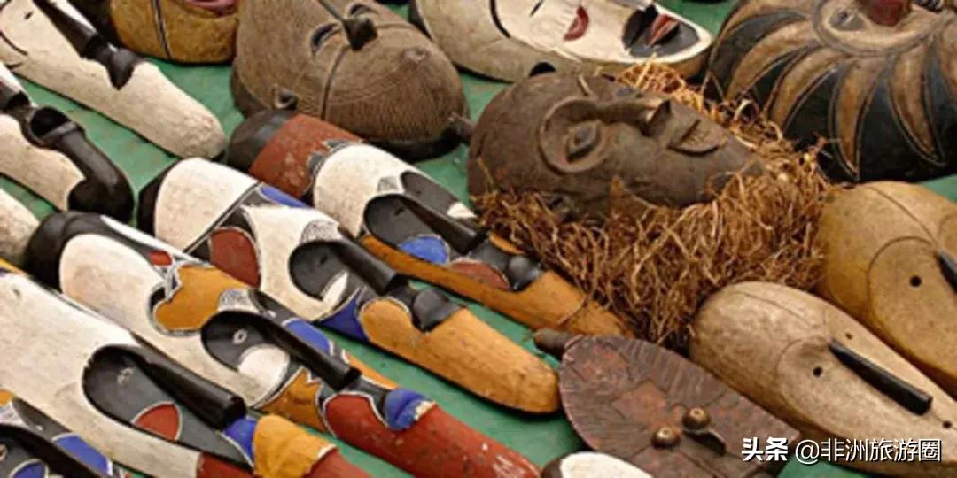 南非必买的东西清单,南非有什么可以买的东西