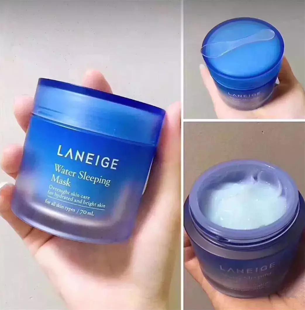 这几种超级好用的面膜你用过吗,哪款面膜才是真正有用的面膜