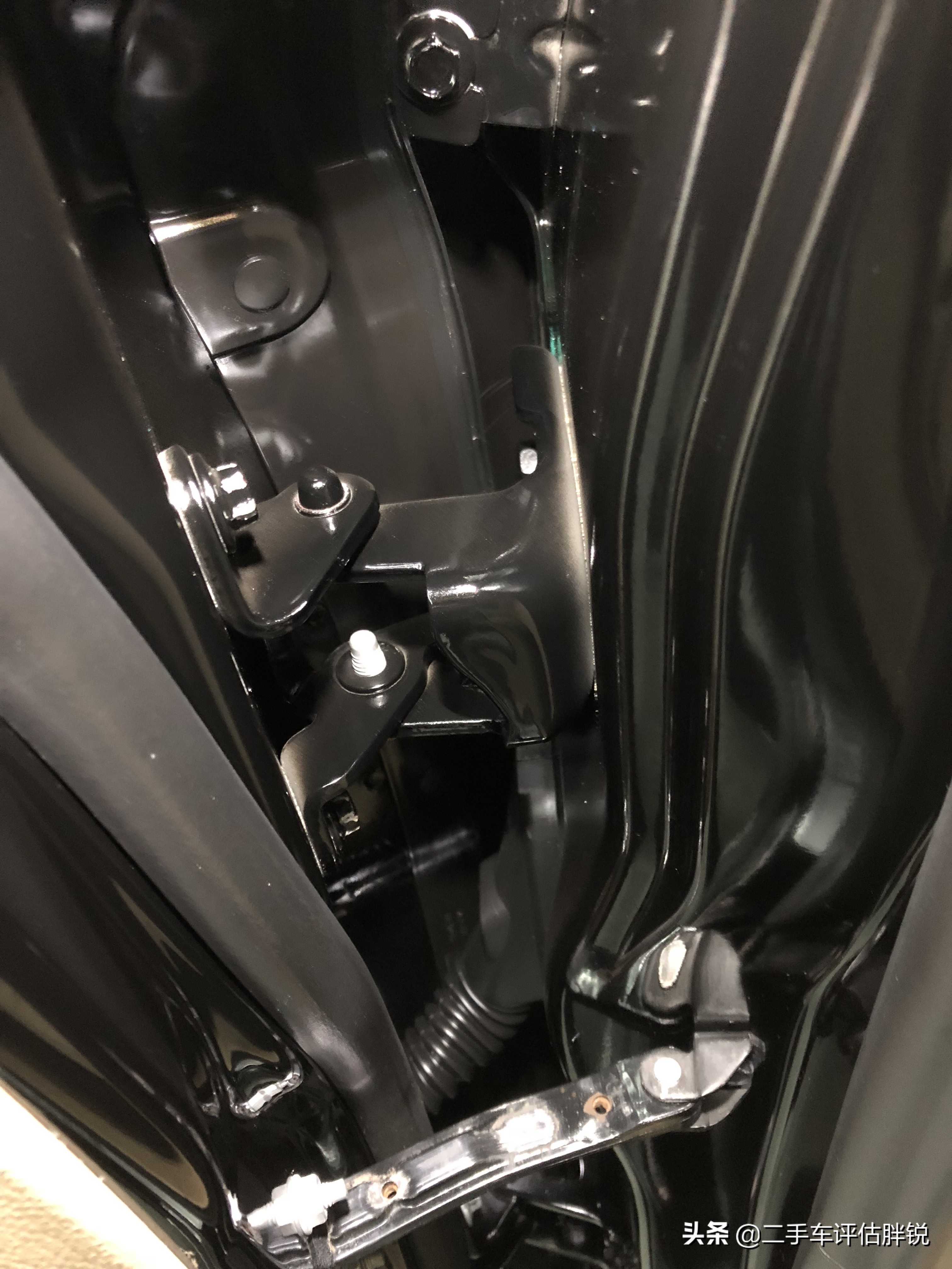 2012款荣威950性能测试,2017款荣威950试驾视频