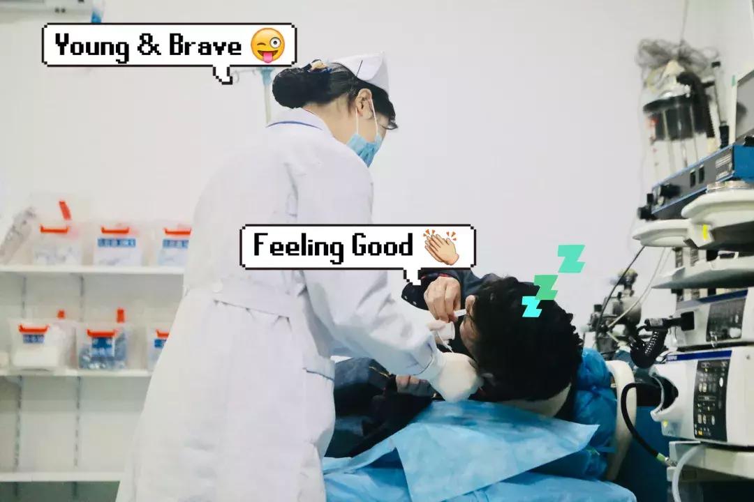 怎样看出抗癌防癌检查没问题,曝光癌症过度治疗的医生