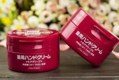 teenieweenie是什么牌子,teenieweenie是什么档次