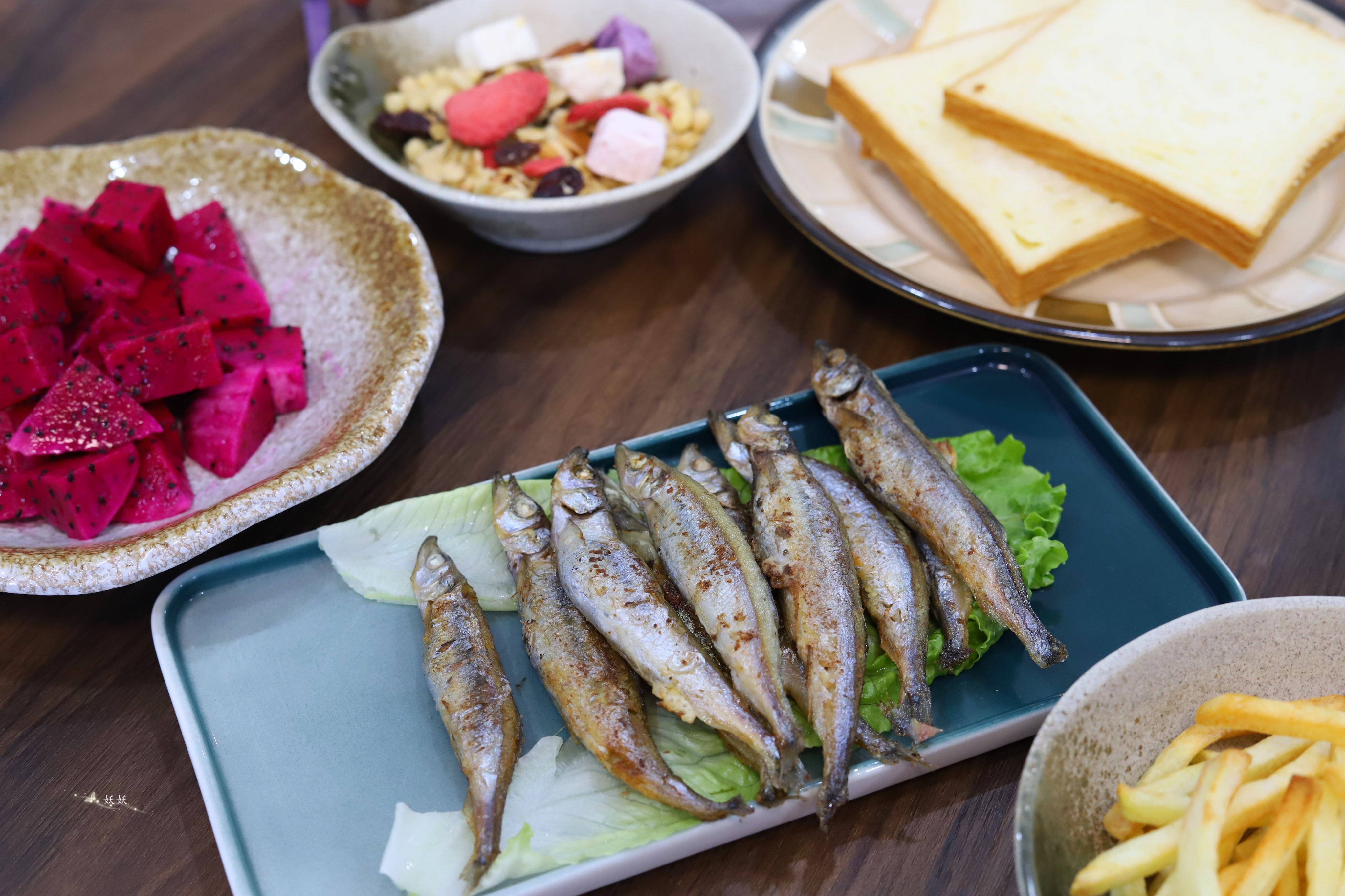 早餐不知道吃啥的看过来,小朋友早餐吃什么营养又简单轻食